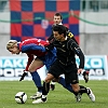 13.12.2008 Wuppertaler SV - FC Rot-Weiss Erfurt 0-2_18